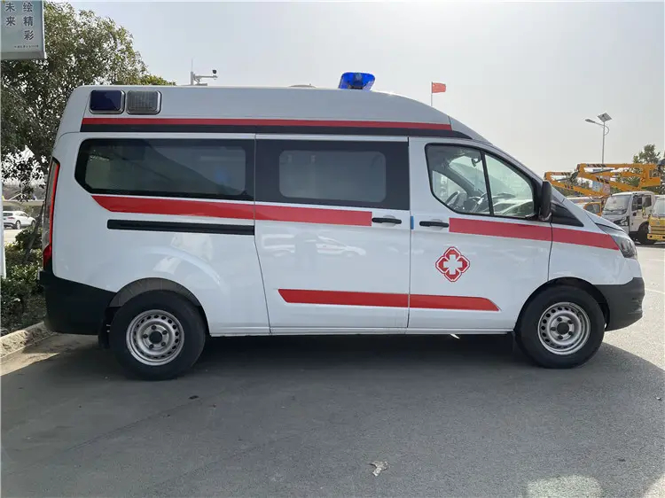 灌南县高铁转院