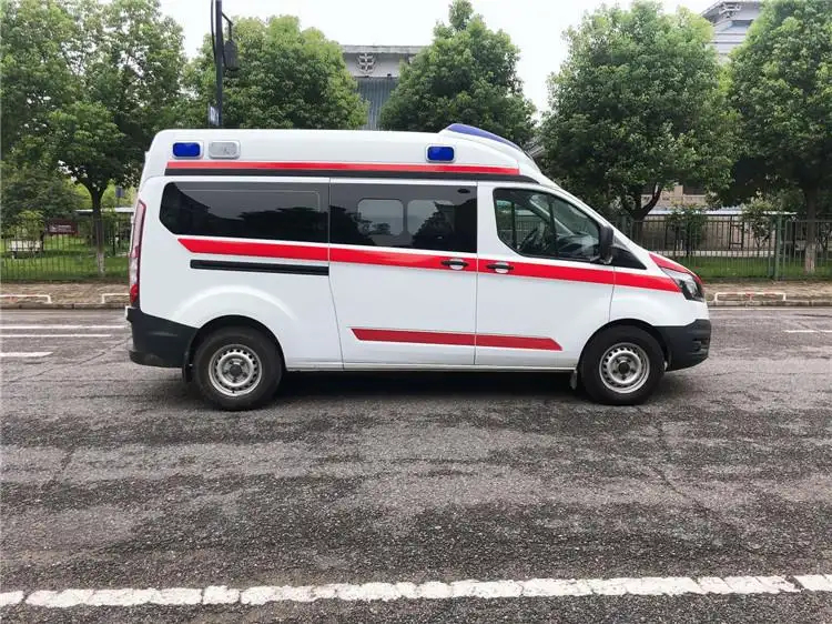 灌南县长途跨省救护车出租